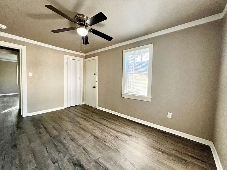 116 Grove St — Photo 18