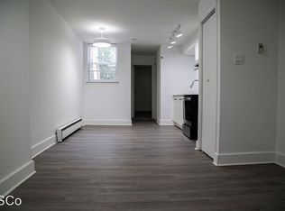 3225 Powelton Ave APT B, Philadelphia, PA 19104