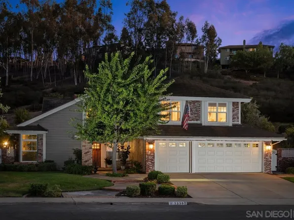 12397 Kingspine Ave, San Diego, CA 92131