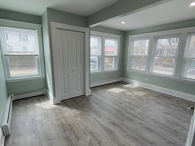 5 Kittredge St #1 — Photo 20