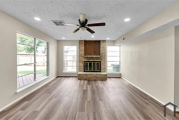 10311 Blue Oak Dr — Photo 16