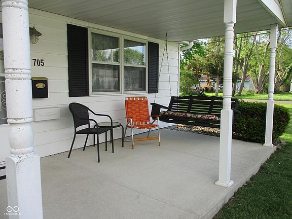 4th image of this home