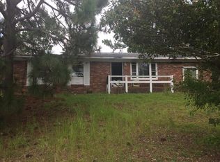 2512 Becket Ct, Augusta, GA 30906