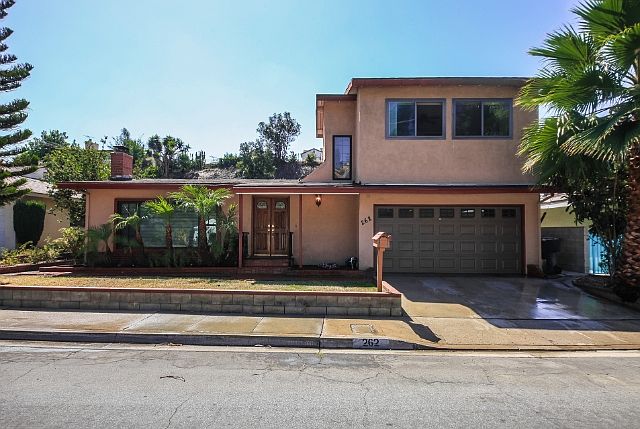 1st image of 262 Starbird Dr