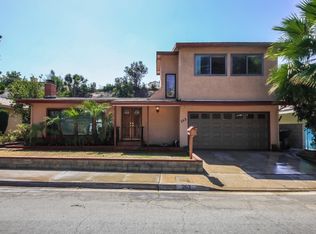 262 Starbird Dr, Monterey Park, CA 91755