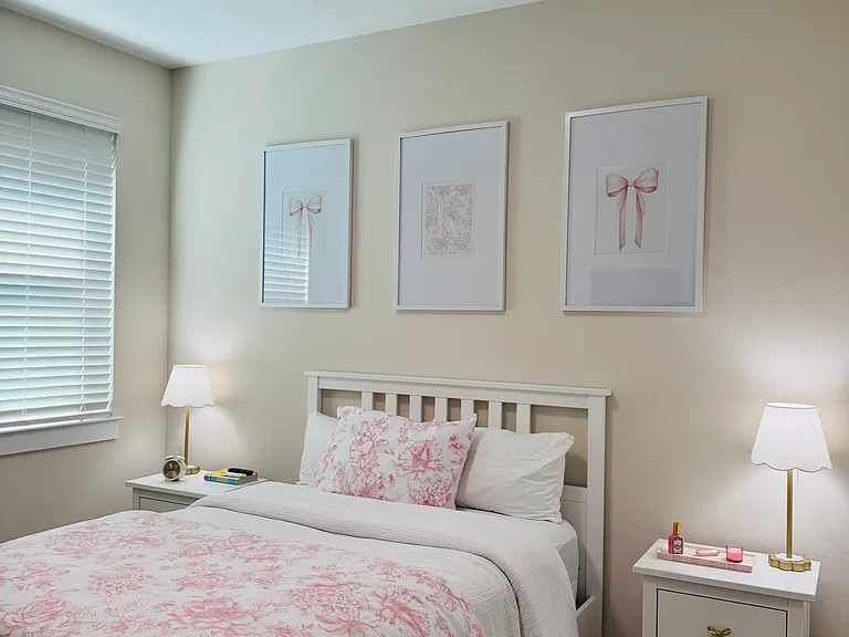 12602 Clear Sapphire Dr — Photo 13