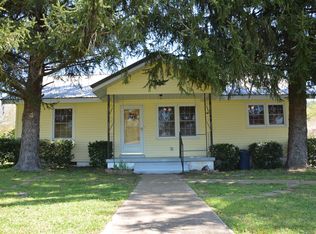 85 Valley View St, Lynchburg, TN 37352