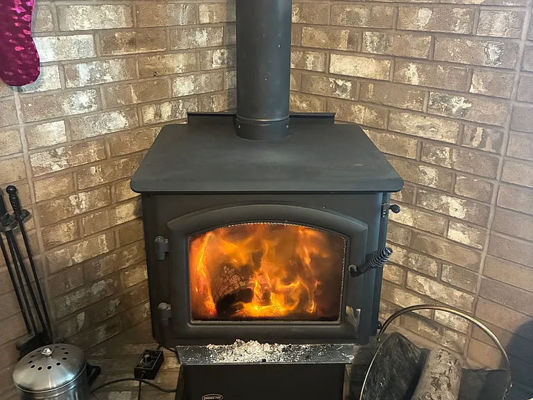 909 N 4000 W — Photo 6