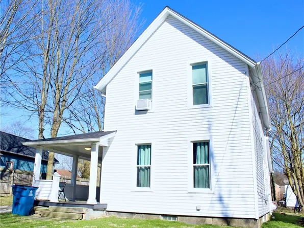 551 Franklin Ave, Kent, OH 44240