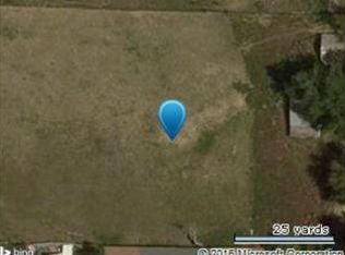 2011 N Fairplay St, Aurora, CO 80011