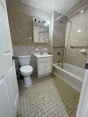 Rented by The Brokerage Group LLC | media 3