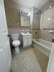Rented by The Brokerage Group LLC