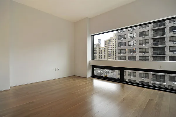 Rented by Corcoran | media 48