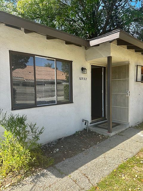 1st image of 10532 E Live Oak Ave