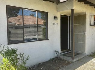 10532 E Live Oak Ave, Arcadia, CA 91007