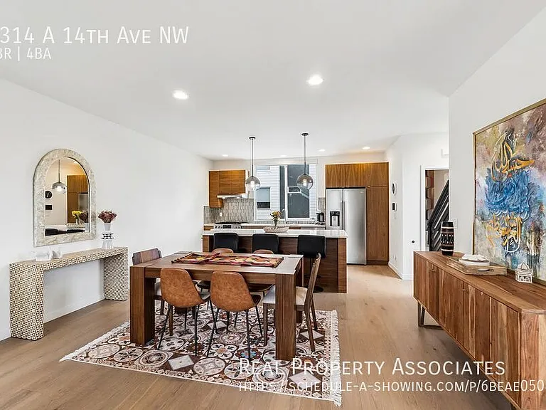 8314A 14th Ave NW — Photo 13