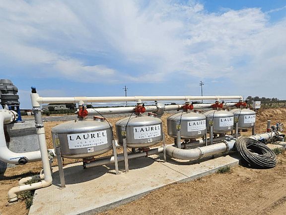 4th image of (Undisclosed Address)