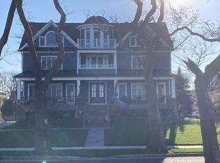 80 Inlet Ter, Belmar, NJ 07719