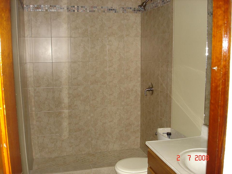 2nd image of 3214 Glendora Ave #2