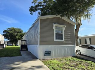 1234 Reynolds Rd #130, Lakeland, FL 33801