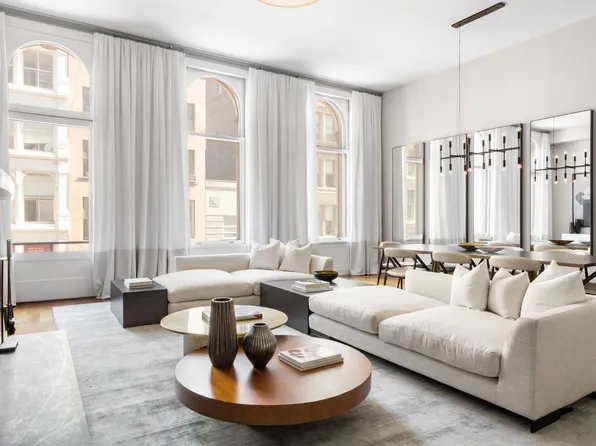 22 Mercer Street image 1 of 10