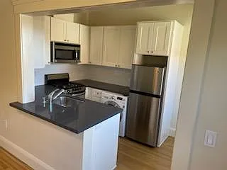 1525 Spruce St #36 — Photo 2
