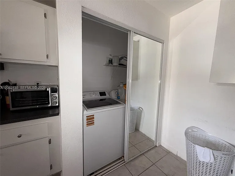12193 Royal Palm Blvd #1A — Photo 6