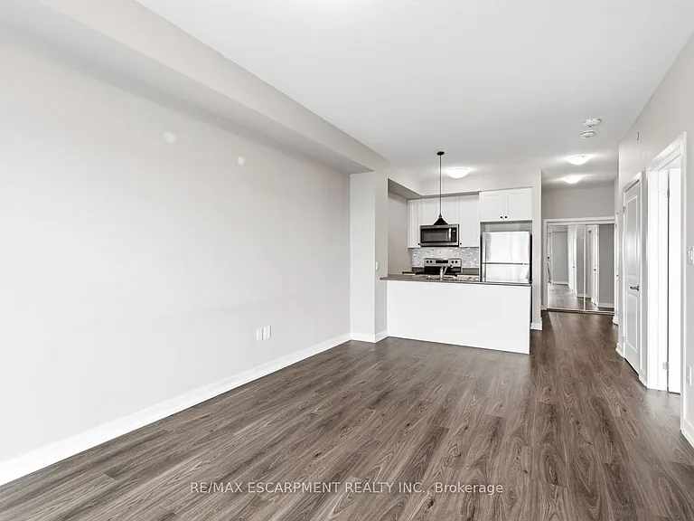 450 Dundas St E #1113 — Photo 27