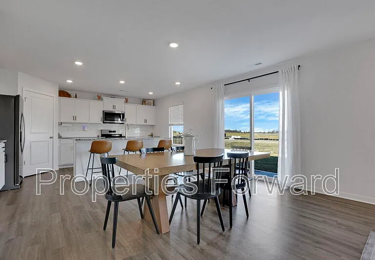11 Walnut Mill Way — Photo 11