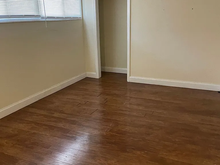 1700 22nd St S #6 — Photo 13