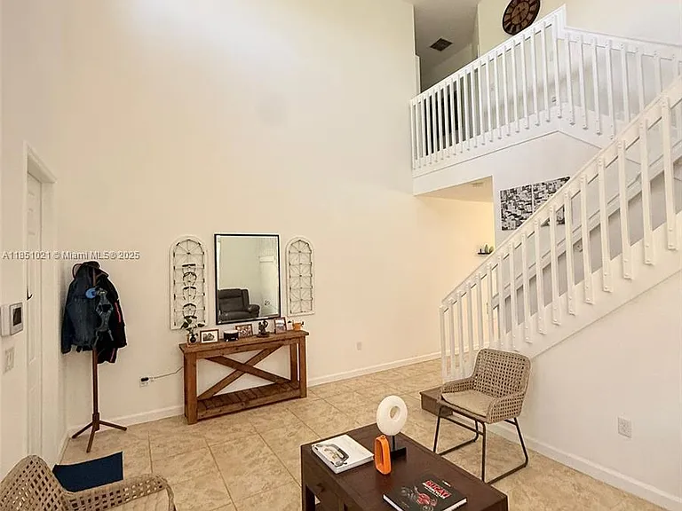 23343 SW 116th Ct — Photo 5