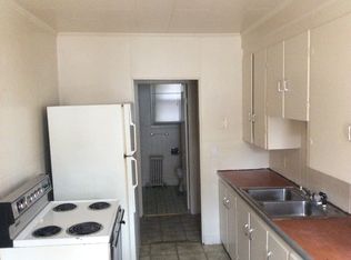 176 Oak St #FIRST, Lewiston, ME 04240