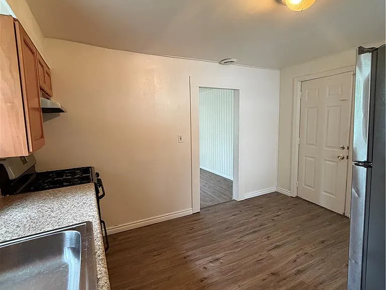 1218 Mechanic St #4 — Photo 7