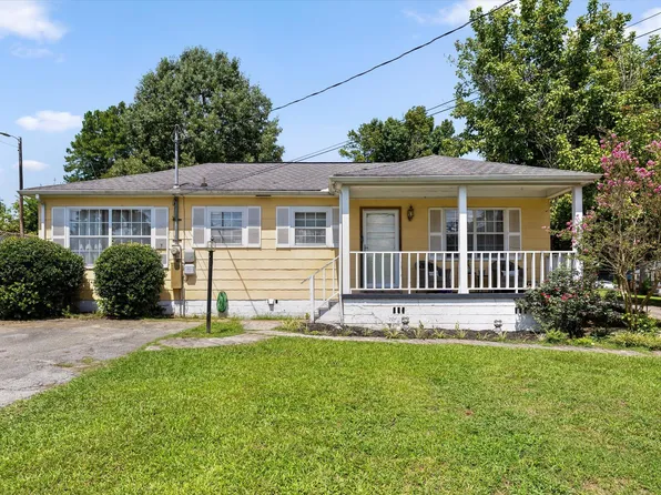 5225 State Line Rd, Chattanooga, TN 37412