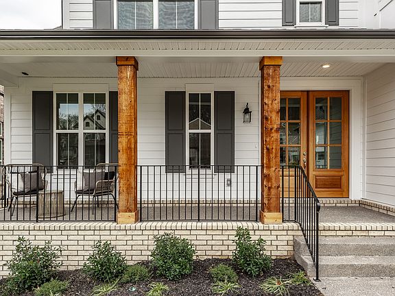 4th image of 5116 Terravista Ln