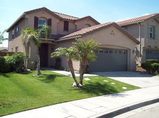 6128 Monterey Pl, Fontana, CA 92336