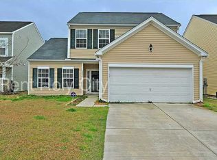2006 Isabela Ct, Summerville, SC 29483