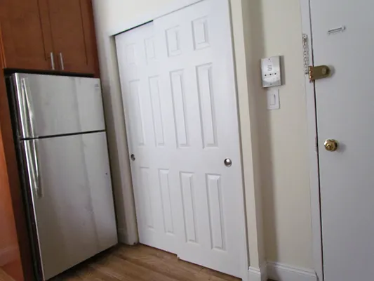 Rented by Village Views Realty | media 30