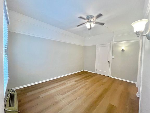 5th image of 1620-22 P St #26