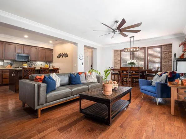 2222 Capistrano Way Unit 9, Chula Vista, CA 91915