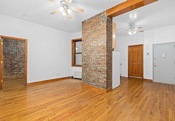 2nd image of 56 Macdougal St APT 2