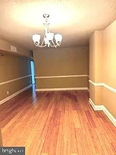 9200 Edwards Way #219 — Photo 4