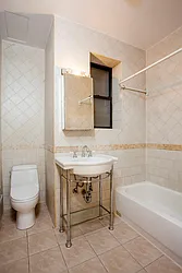 Rented by Town Residential