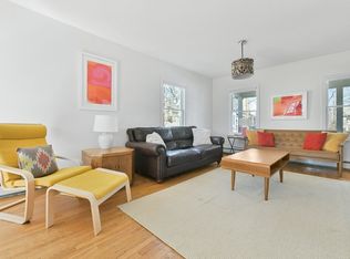 46 Clark St, Dedham, MA 02026