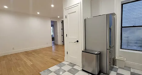 Rented by MJ Property Group LLC