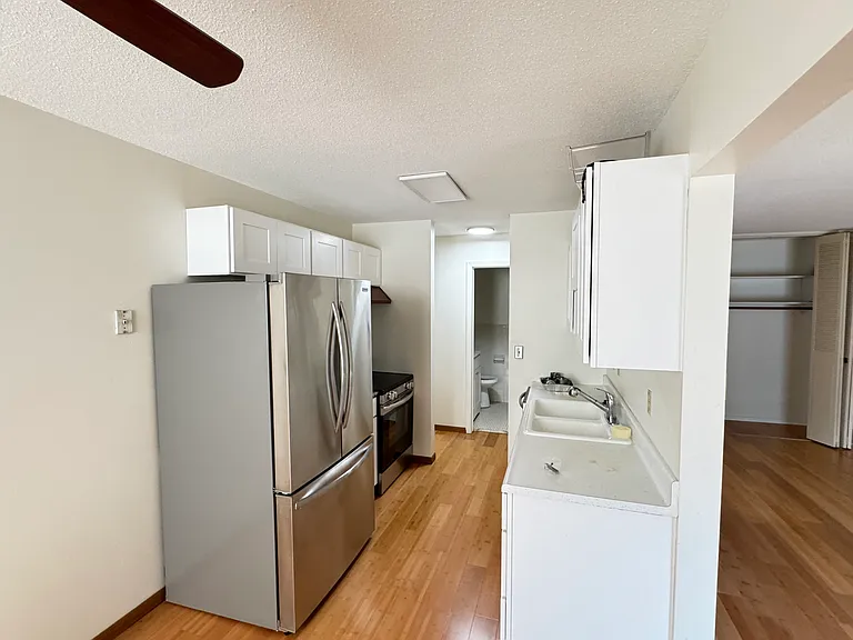 4530 Park Commons Dr #223 — Photo 7