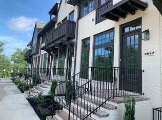 6650 Sterling Dr #673, Sandy Springs, GA 30328