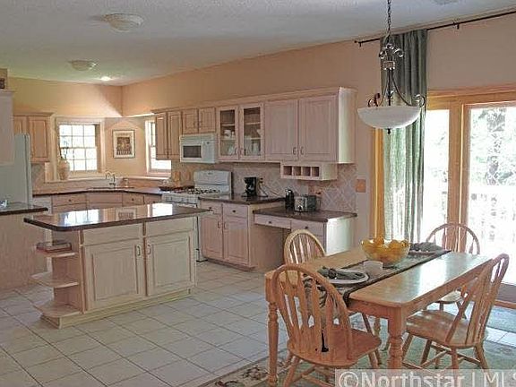 5th image of 1459 Kingswood Lane