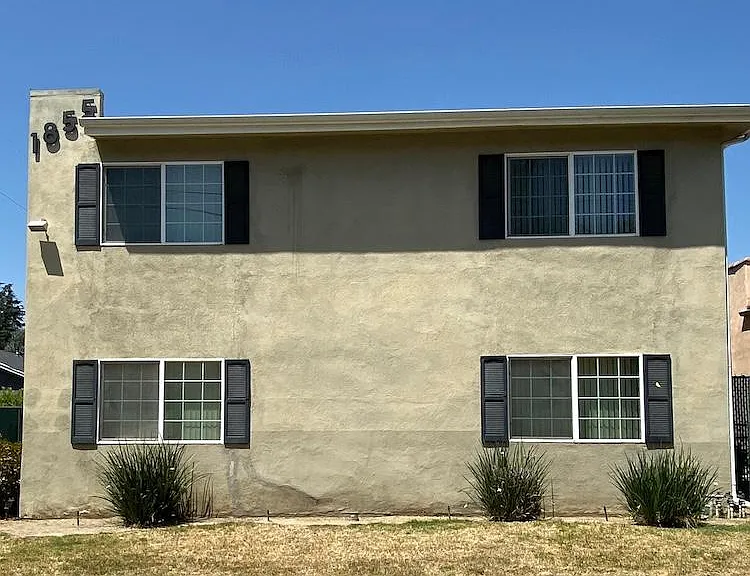 1855 Yosemite Dr #6 — Photo 22