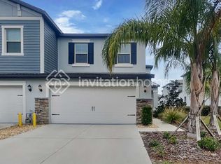2905 Gridiron Isle, New Port Richey, FL 34655